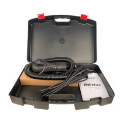 RS Elektrikli Zımpara Makinesi 350W