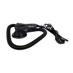 RS Elektrikli Zımpara Makinesi 350W