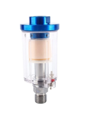 Voylet Mini Su Tutucu Filtre