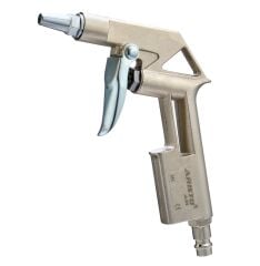 Aristo Hava Tabancası Metal Kısa