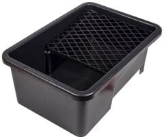 Dekor Premium Jumbo Boyacı Kabı 1486