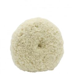 Farecla G3 GMW801 Gmop Post Krater Yün Keçe 200mm