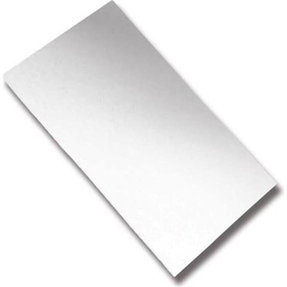 Aristo Rötuş Çeliği