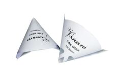 Aristo Kağıt Süzgeç 190 Mikron