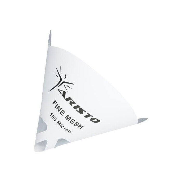 Aristo Kağıt Süzgeç 190 Mikron