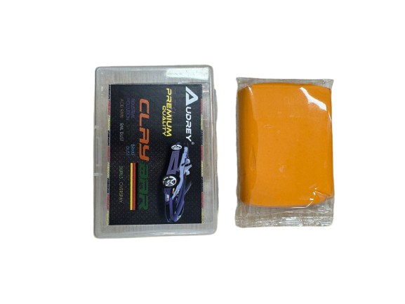 Pasta Kil Hamuru 150 GR