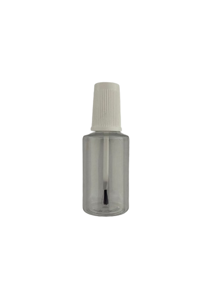 Rötüş Şişesi 20ML