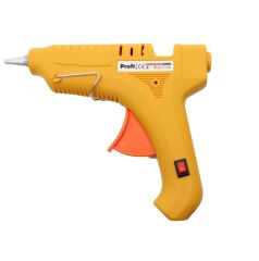 Proft Mum Silikon Tabancası 60W