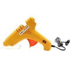 Proft Mum Silikon Tabancası 60W