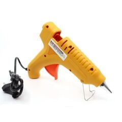 Proft Mum Silikon Tabancası 60W
