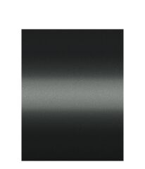 Akripol Bazkat Akrilik Oto Boyası Renault 608 Tungsten Mavi 1 Litre