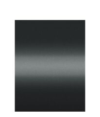 Akripol Bazkat Akrilik Oto Boyası Honda NH-737M Polished Silver 1 Litre