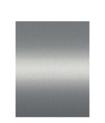 Akripol Bazkat Akrilik Oto Boyası Kia 6C Clear Silver 1 Litre