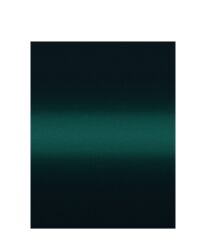 Akripol Bazkat Akrilik Oto Boyası Hyundai XT Teal Green 1 Litre