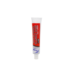 Bybest Sıvı Conta Kırmızı 45 Gr