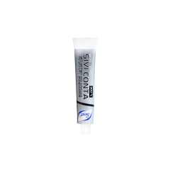 Bybest Sıvı Conta Siyah 45 Gr