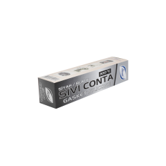 Bybest Sıvı Conta Siyah 45 Gr