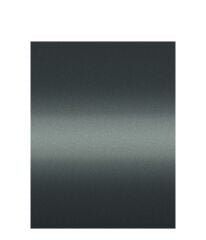 Akripol Bazkat Akrilik Oto Boyası Toyota 6M3 Grayish Green 1 Litre