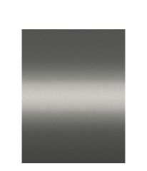 Akripol Bazkat Akrilik Oto Boyası Volkswagen LB7W Tungsten Silver 1 Litre