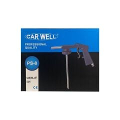Carwell Pütür Tabancası PS-8