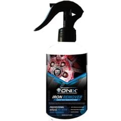 Bluemoon Onix Demir Tozu Sprey 250 ML