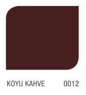 Adolin Pandalin Sentetik 0.75 Litre