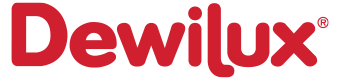 Dewilux