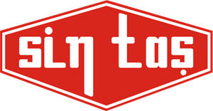 Sintaş