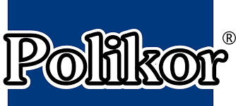Polikor
