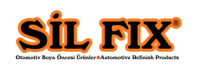 Silfix