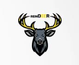 Reindeer