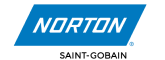Norton