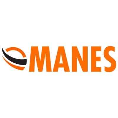 Manes