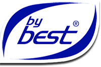 Bybest