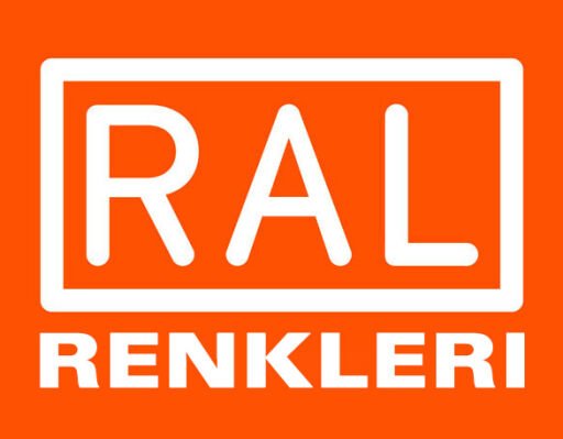 RAL