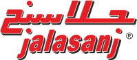 Jalasanj