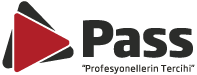 Pass