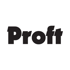 Proft