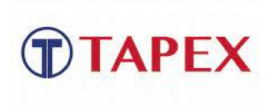 Tapex