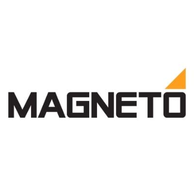 Magneto