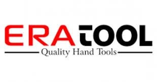 Era