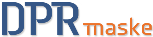Dpr