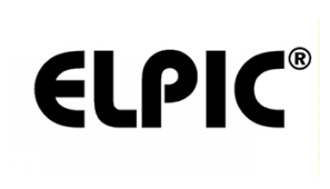 Elpic