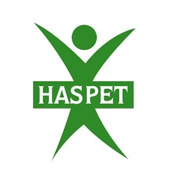 Haspet