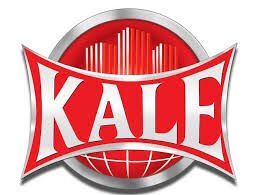 Kale