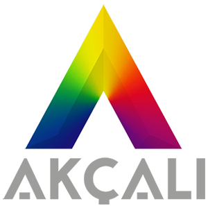 Akçalı