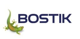Bostik