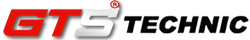 Gts
