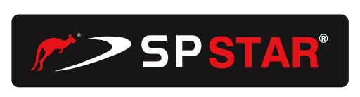 SpStar