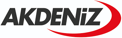 Akdeniz